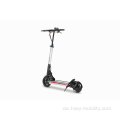 EU Warehouse Electric Scooter bereit zum Versand